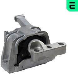 OPTIMAL Suport motor OPTIMAL F7-5405 (F7-5405)