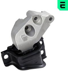 OPTIMAL Suport motor OPTIMAL F7-5329 (F7-5329)