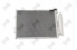 DEPO Condensator, climatizare DEPO 042-016-0044 (042-016-0044)