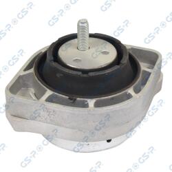 GSP Suport motor GSP 530145 (530145)
