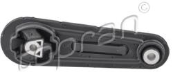 TOPRAN Suport motor TOPRAN 700 553 (700 553) - automobilus