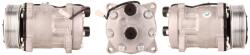 ELSTOCK Compresor, climatizare ELSTOCK 51-0524 (51-0524) - automobilus