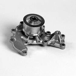 HEPU Pompa apa, racire motor HEPU P7218 (P7218)