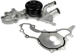 HEPU Pompa apa, racire motor HEPU P1734 (P1734)