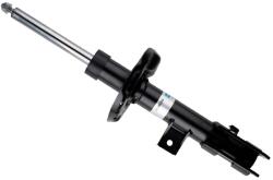 BILSTEIN amortizor BILSTEIN - B4 OE Replacement 22-265289 (22-265289)