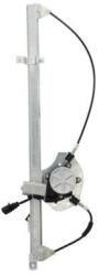 Blic Mecanism actionare geam Blic 6060-00-FI2507 (6060-00-FI2507) - fixbox