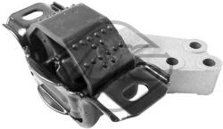 Metalcaucho Suport motor METALCAUCHO 05728 (05728)