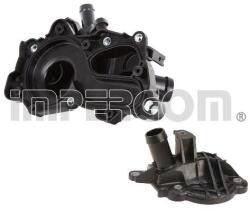 IMPERGOM Carcasa termostat IMPERGOM 230338 (230338)
