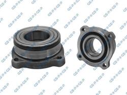 GSP Set rulment roata GSP 9251003 (9251003)