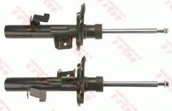TRW amortizor TRW TWIN JGM1023T (JGM1023T)