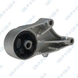 GSP Suport motor GSP 530852 (530852)