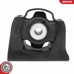 ESEN SKV Suport motor ESEN SKV 75SKV309 (75SKV309)