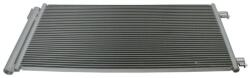 MAXGEAR Condensator, climatizare MAXGEAR AC830353 (AC830353)