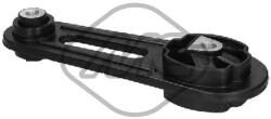 Metalcaucho Suport motor METALCAUCHO 04631 (04631)