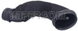 IMPERGOM Palnie, filtru de aer IMPERGOM 230569 (230569)