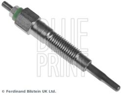 BLUE PRINT Bujie incandescenta BLUE PRINT ADN11819 (ADN11819)