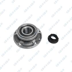 GSP Set rulment roata GSP 9237001K (9237001K)