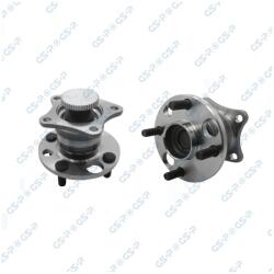 GSP Set rulment roata GSP 9400092 (9400092)
