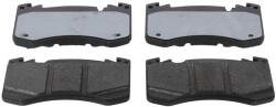 FERODO Set placute frana FERODO FDB5566 (FDB5566)