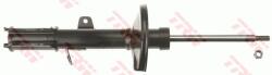 TRW Amortizor TRW gaz spate dreapta JGM5012SR (JGM5012SR)