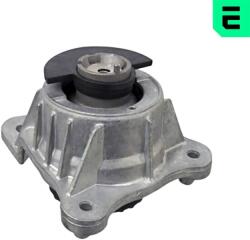 OPTIMAL Suport motor OPTIMAL F7-5358 (F7-5358)