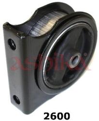 ASHIKA Suport motor ASHIKA GOM-2600 (GOM-2600)
