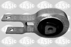 SASIC Suport motor SASIC 2706420 (2706420)