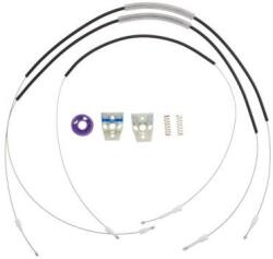Blic Set reparat, macara geam Blic 6205-01-053817P (6205-01-053817P)