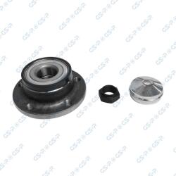 GSP Set rulment roata GSP 9230086K (9230086K)