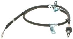 Bosch Cablu, frana de parcare BOSCH 1 987 482 837 (1 987 482 837)