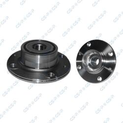 GSP Set rulment roata GSP 9225014 (9225014)