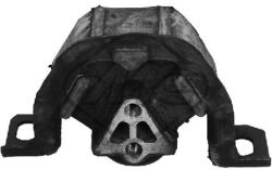 Metalcaucho Suport motor METALCAUCHO 00728 (00728)