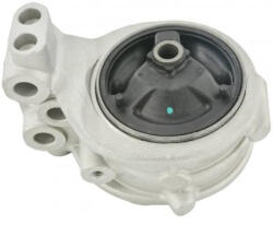 FEBEST Suport motor FEBEST MM-EA3ARH (MM-EA3ARH)