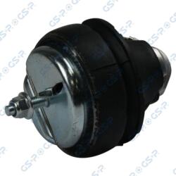 GSP Suport motor GSP 517950 (517950)