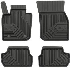 FroGum Set covorase Frogum NO. 77 77408661 (77408661)