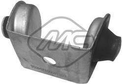 Metalcaucho Suport motor METALCAUCHO 04058 (04058)