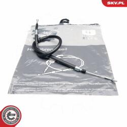 ESEN SKV Cablu, frana de parcare ESEN SKV 25SKV526 (25SKV526)