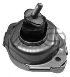 Metalcaucho Suport motor METALCAUCHO 05809 (05809)