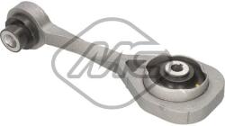Metalcaucho Suport motor METALCAUCHO 04676 (04676)
