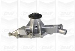 GRAF Pompă de apă, răcire motor GRAF PA1059 (PA1059)