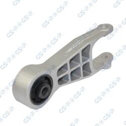 GSP Suport motor GSP 513374 (513374)