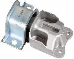Metzger Autoteile Suport motor METZGER AUTOTEILE 8054382 (8054382)