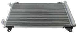 MAXGEAR Condensator, climatizare MAXGEAR AC830334 (AC830334)