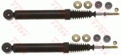 TRW amortizor TRW TWIN JGT284T (JGT284T)