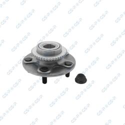 GSP Set rulment roata GSP 9230052K (9230052K)
