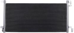 KAMOKA Condensator, climatizare KAMOKA 7800562 (7800562) - automobilus