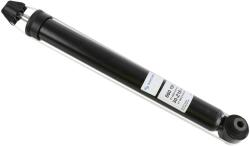 SACHS amortizor SACHS 560 155 (560 155) - automobilus