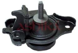 ASHIKA Suport motor ASHIKA GOM-4220 (GOM-4220)