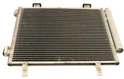 MAXGEAR Condensator, climatizare MAXGEAR AC830061 (AC830061)