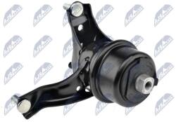 NTY Suport motor NTY ZPS-TY-045 (ZPS-TY-045)